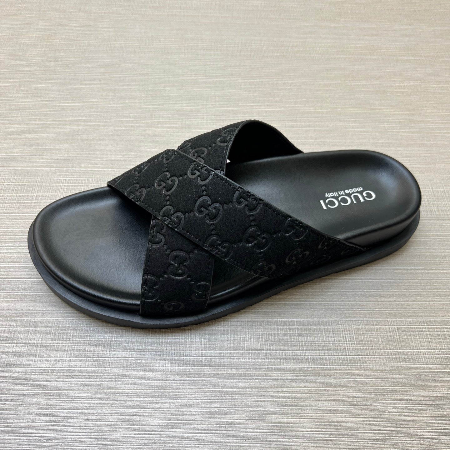5QB15Z Popular Slippers