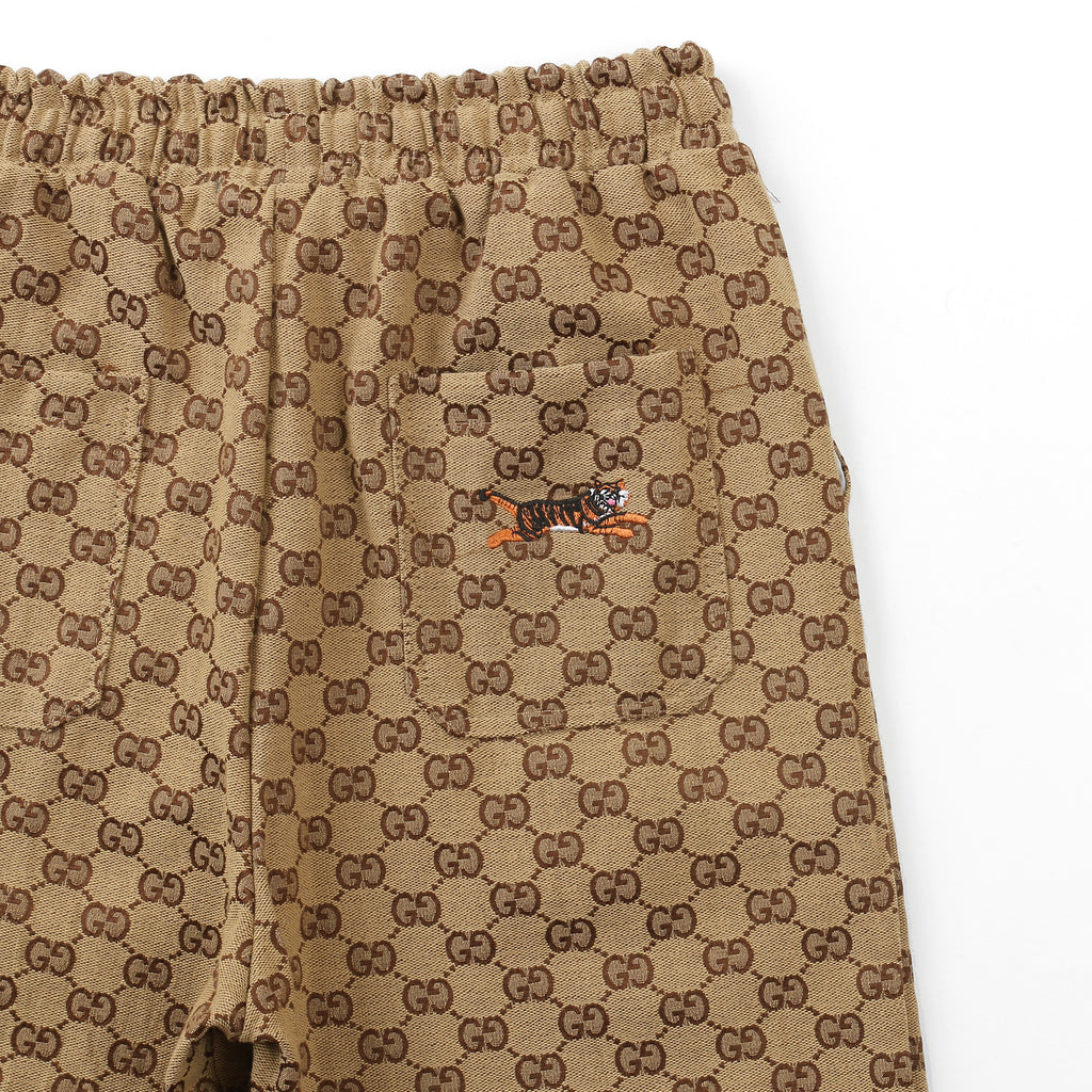135WB13U  Popular Pants