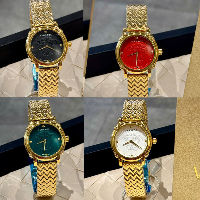 136RV78L Popular Watches