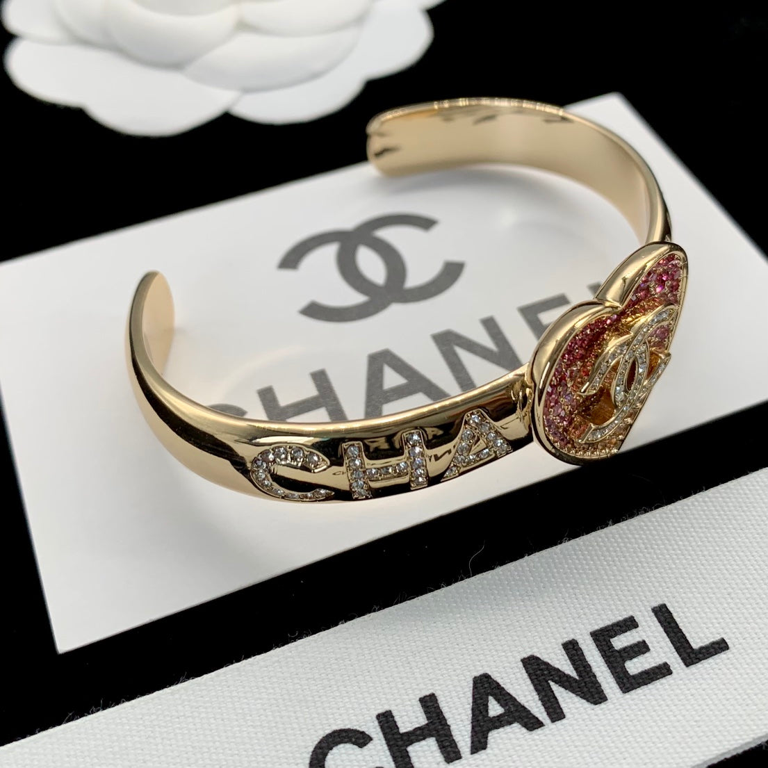 1NC94K  Popular bracelet