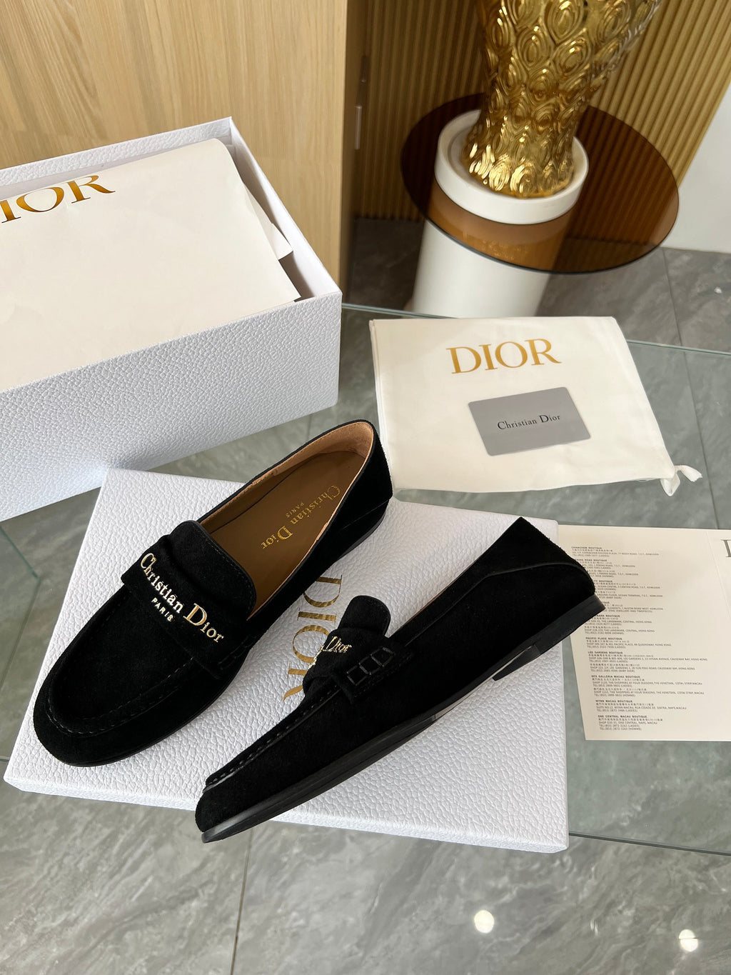 2105QD302Z Popular high-quality  Shoes