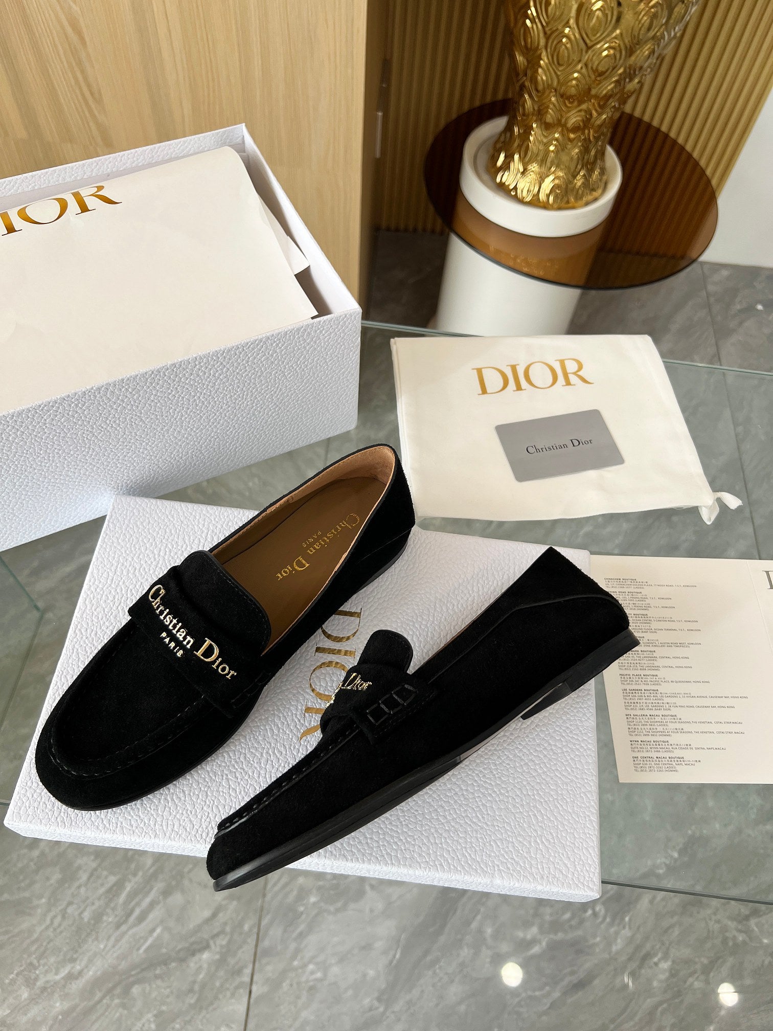 2105QD302Z Popular high-quality  Shoes