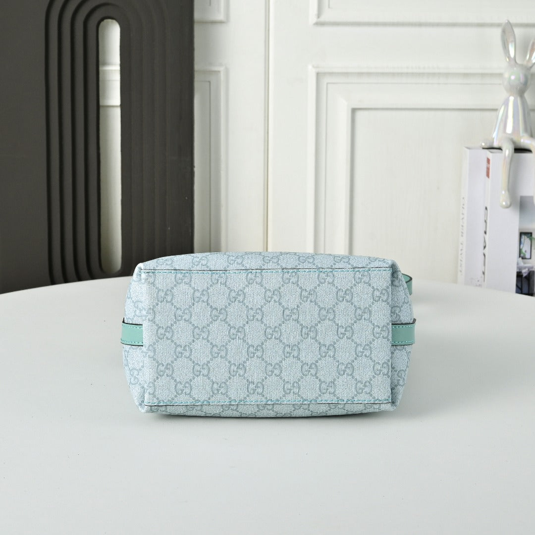 136PC53B Popular bag