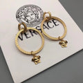 15ZV51E Popular Earrings