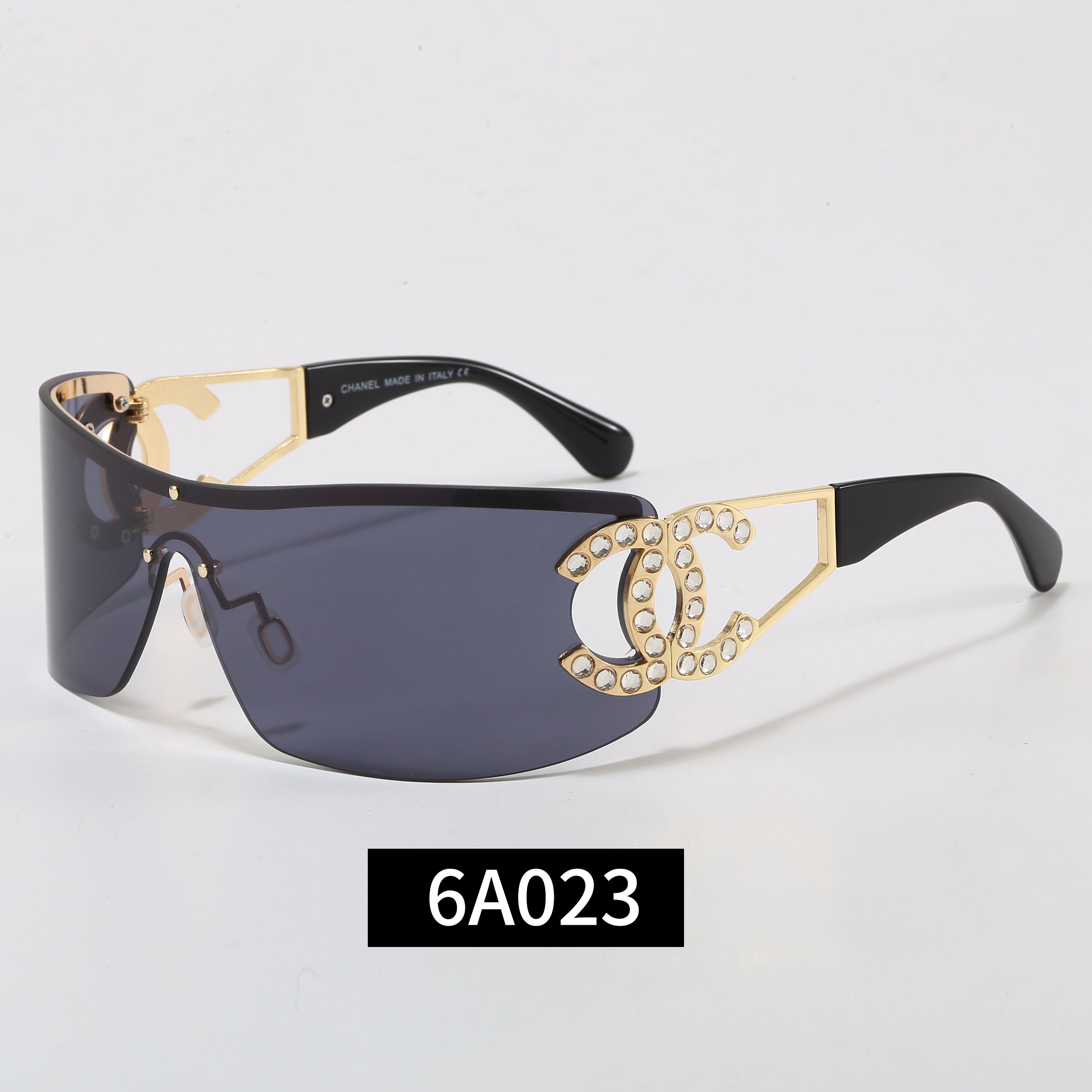156PC45T Popular Sunglasses