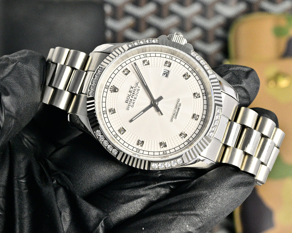 L1R36L65 Popular Watches