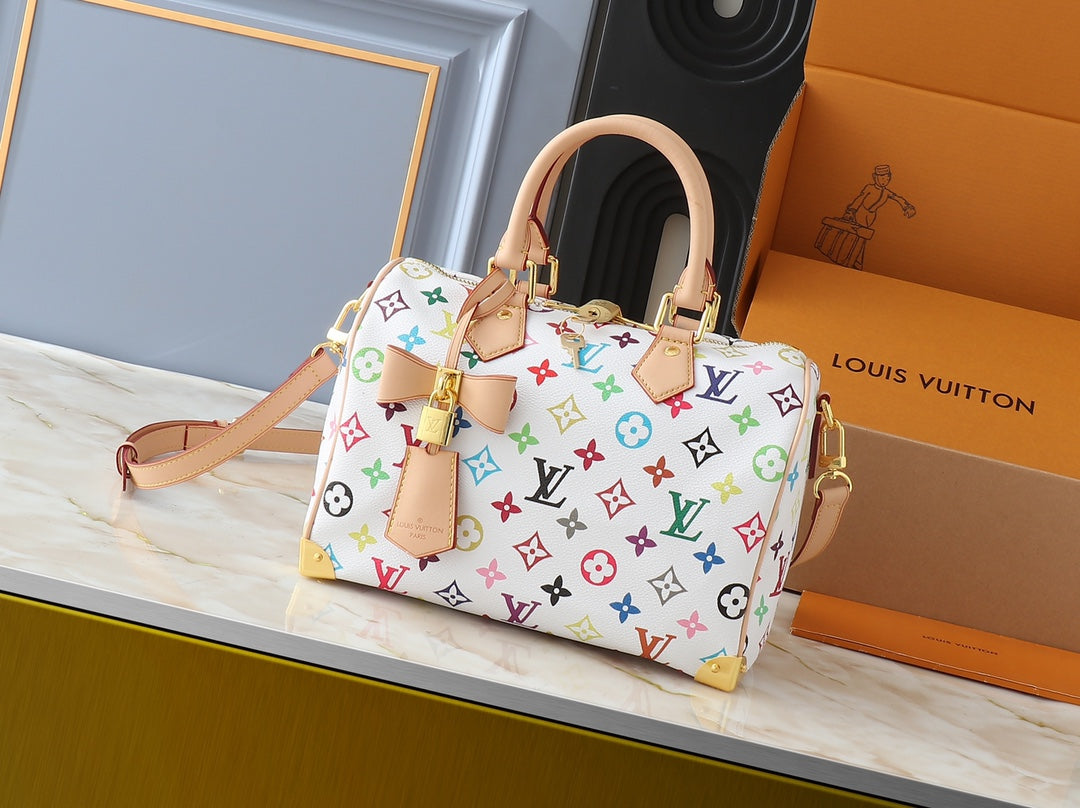 1WE62B Popular   leather bag