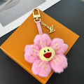375RE2A  Popular Keychains
