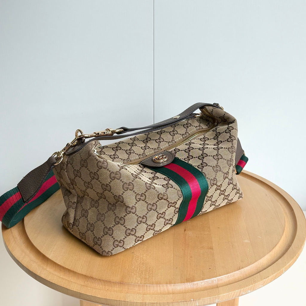 15RB103B Popular   leather bag