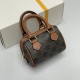 155NN27B Popular    leather bag