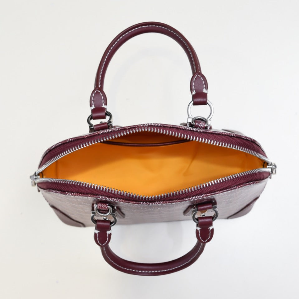 1WA106B  Popular bag