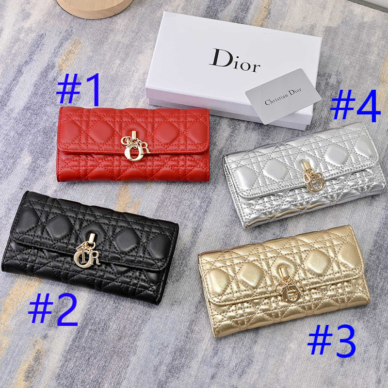 15RD89B  Popular   leather bag