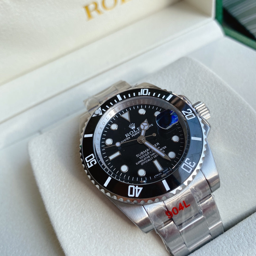 L1R36L56 Popular Watches