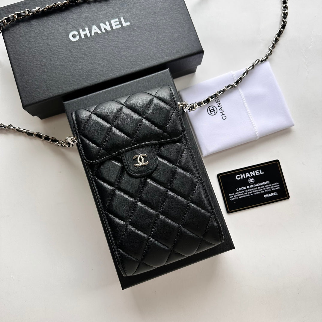 165RC1B Popular   leather bag