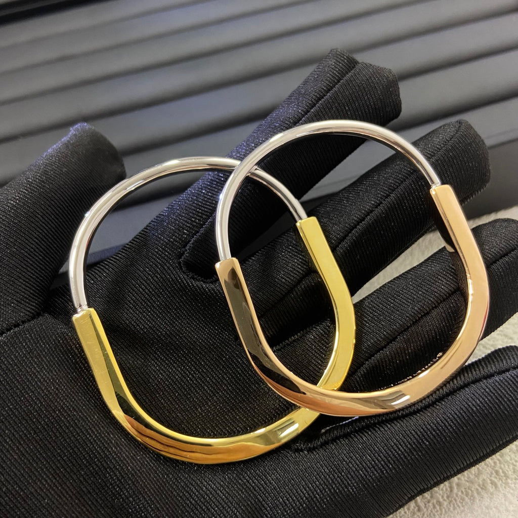 15QT35K  Popular Bracelets
