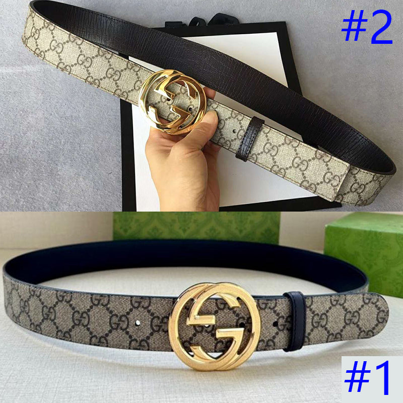 1XB12P Popular High quality belt With full package