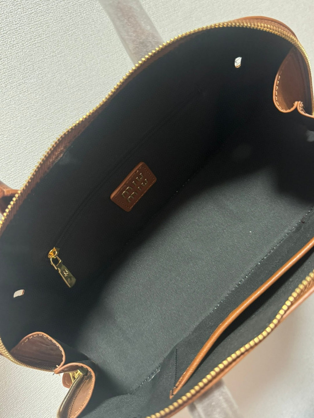 15RA40B  Popular   leather bag