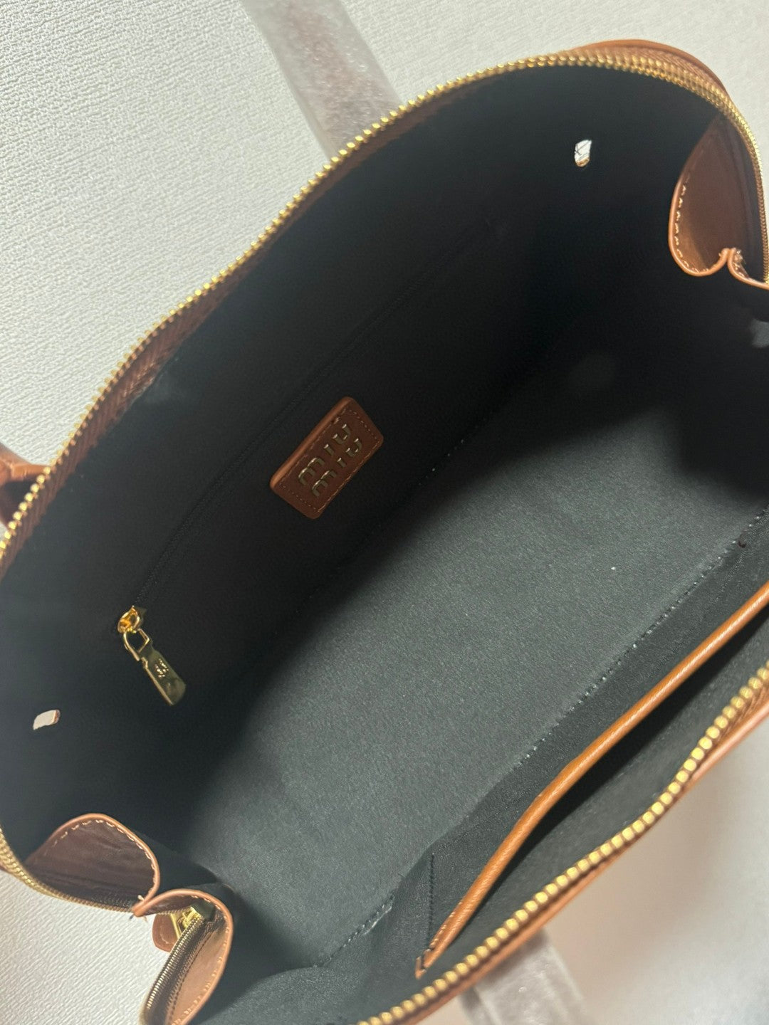 15RA40B  Popular   leather bag