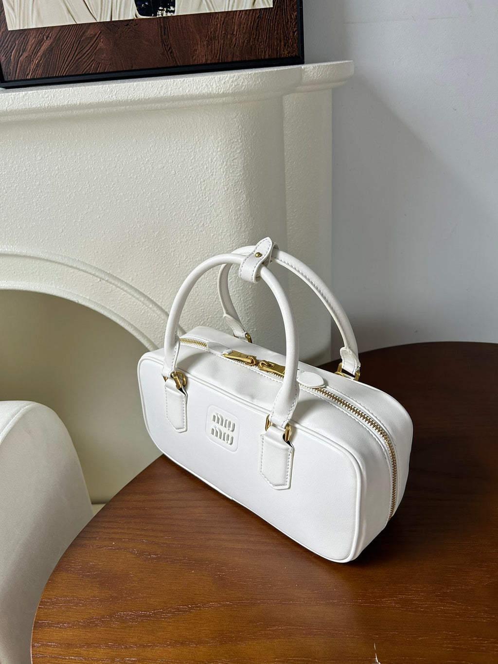 B1P46A155 Popular leather bags