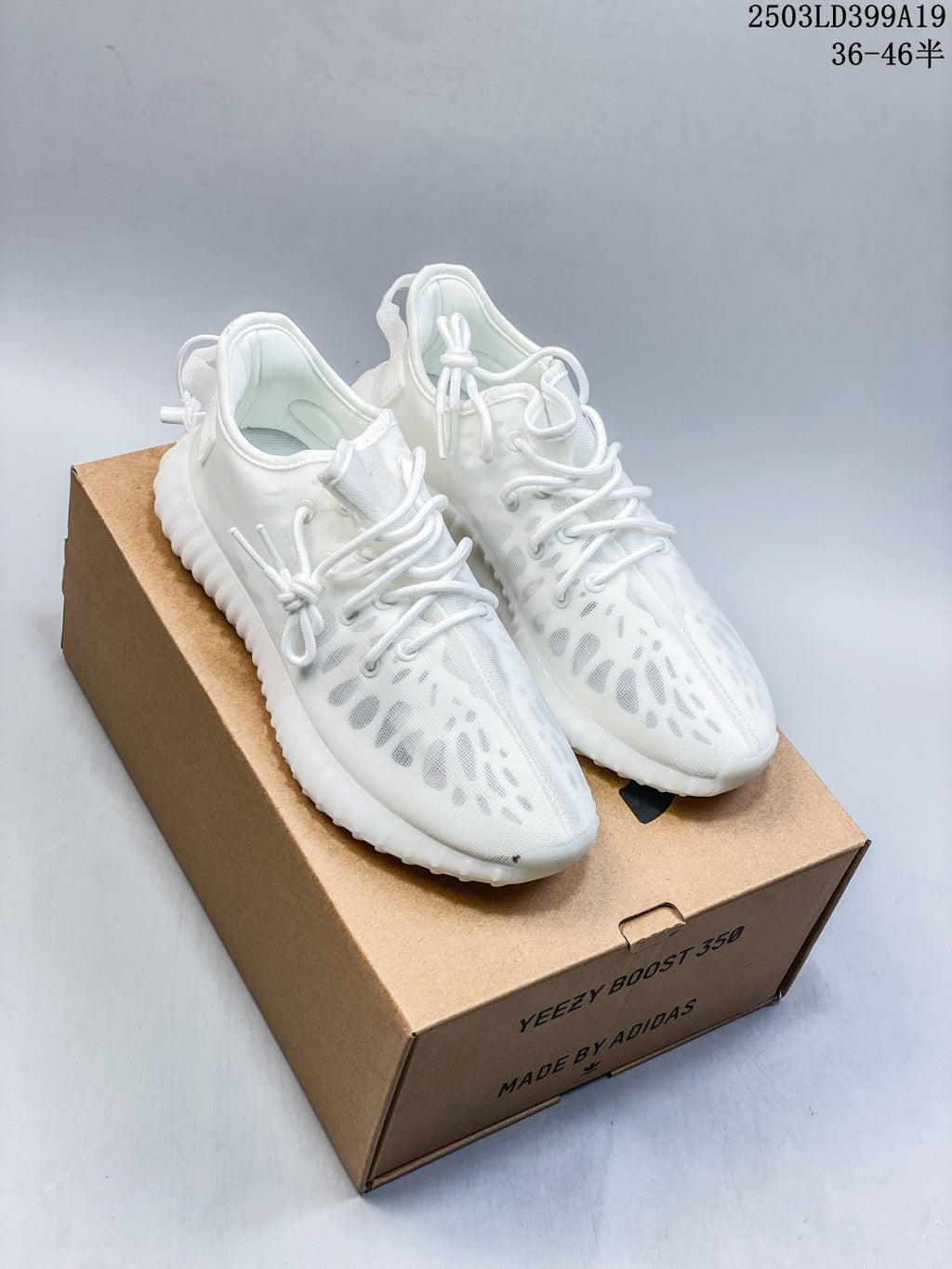 435ZA73Z Popular shoes (No box)