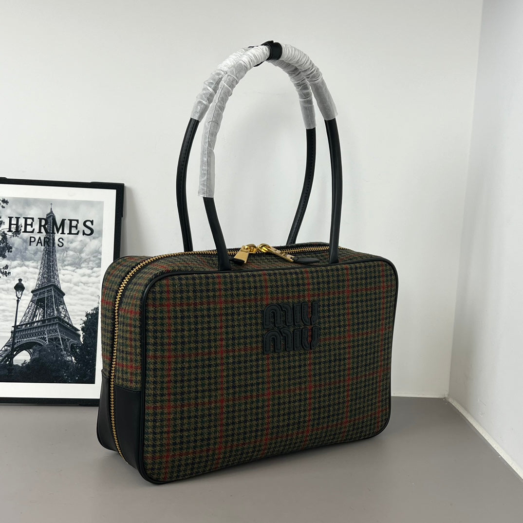 15RA46B  Popular   bag