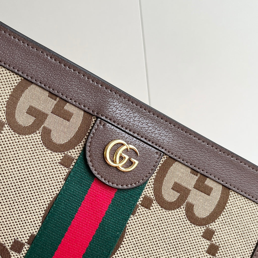 136PB62B Popular  bag