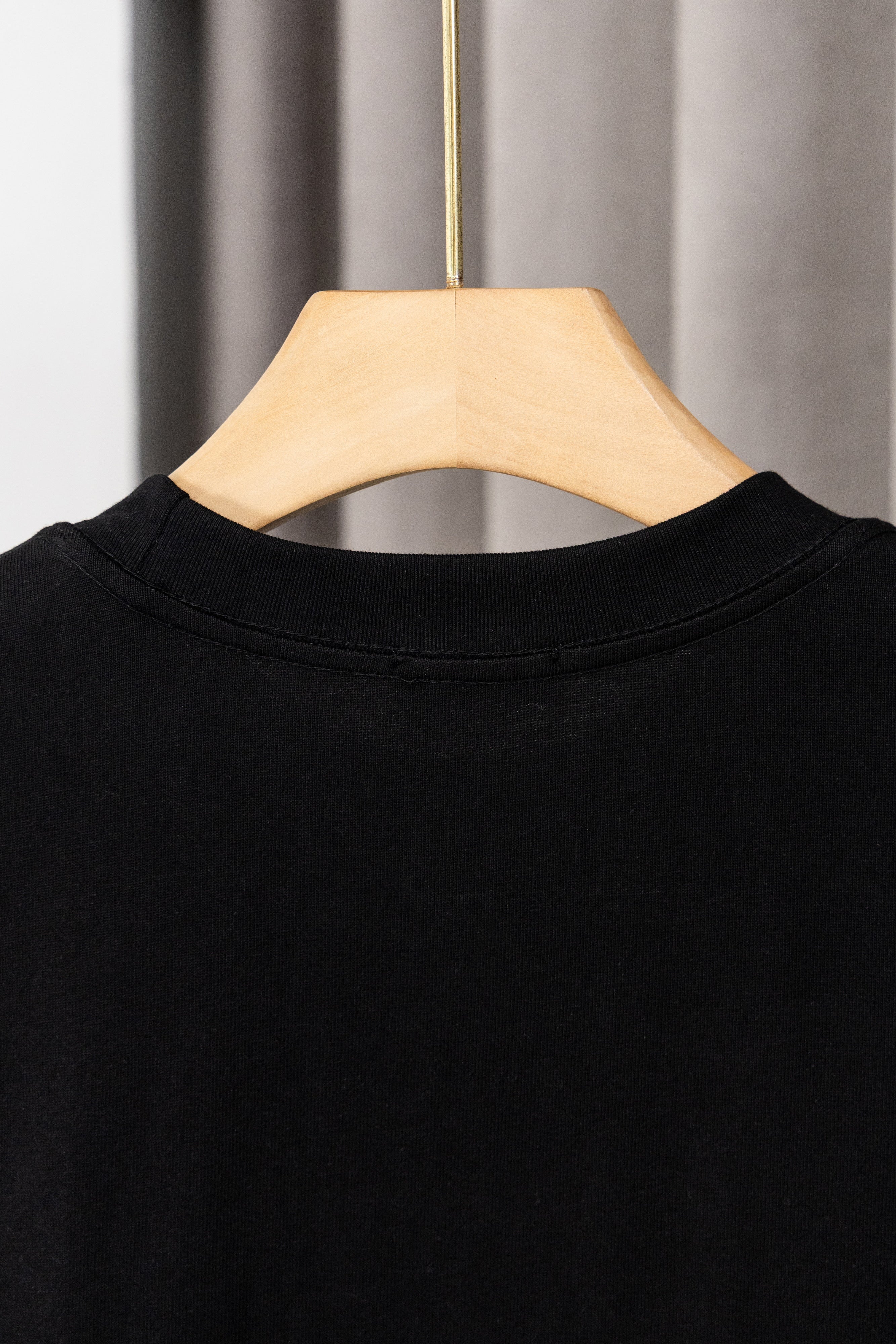 36PD128U Popular T-shirts