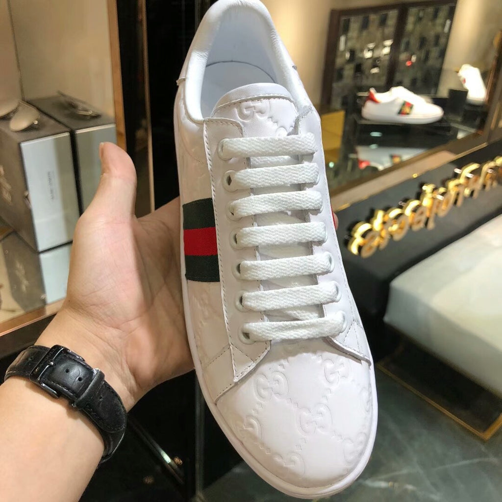 2105QB192Z Popular high-quality Shoes