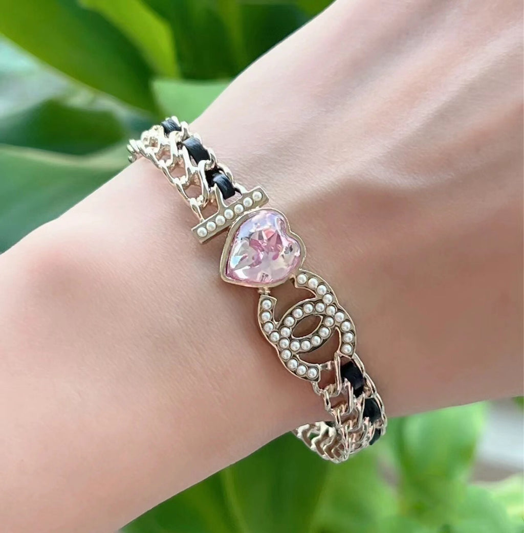 15QC51K  Popular Bracelets