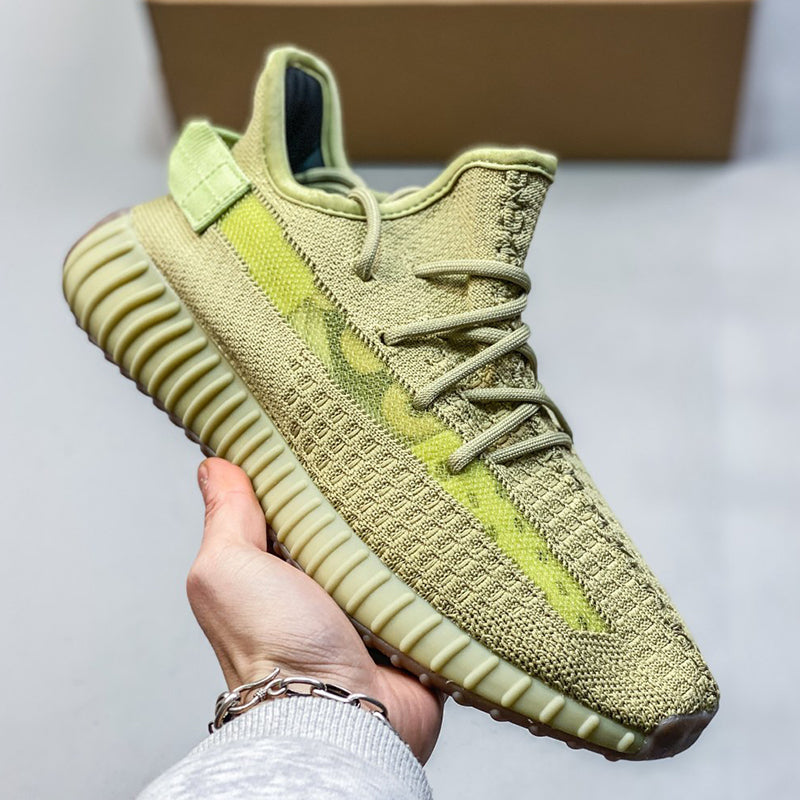 435ZA74Z Popular shoes (No box)