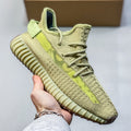 435ZA74Z Popular shoes (No box)