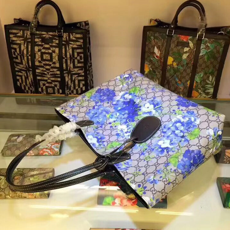 1B230B Popular  leather bag 