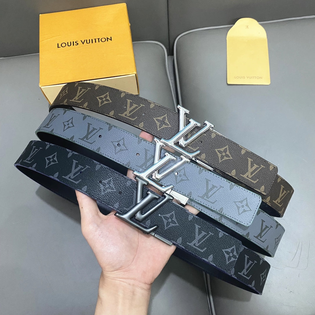 14E142P Popular  High quality belt With full package