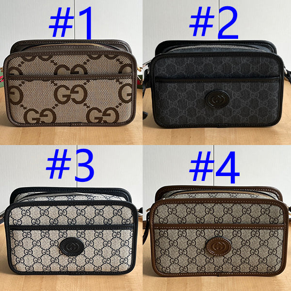 155NB81B Popular   leather bag