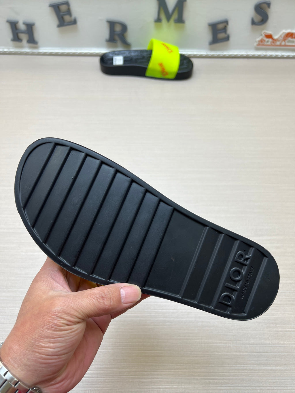 535ZD277Z Popular Slippers
