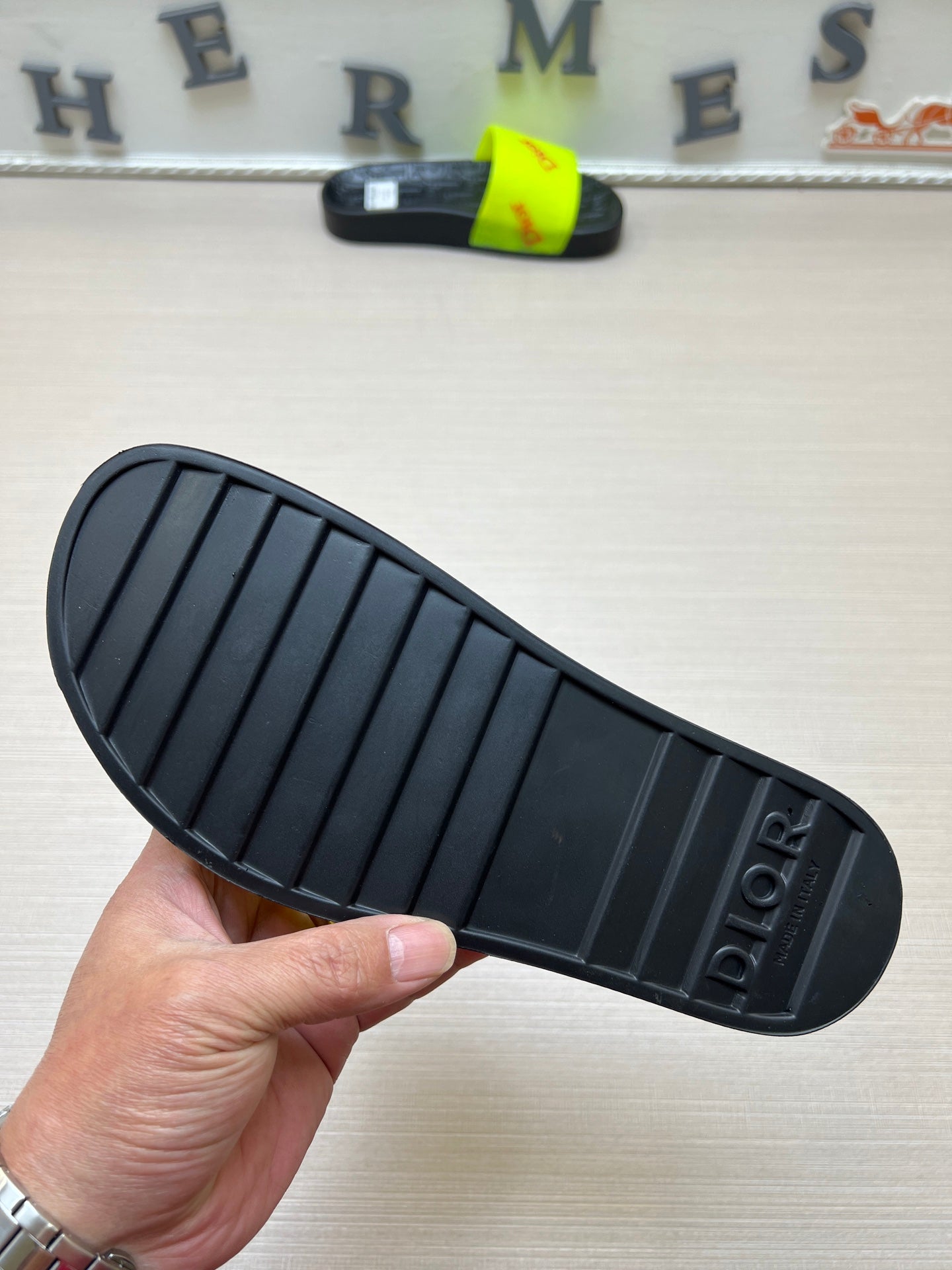535ZD277Z Popular Slippers