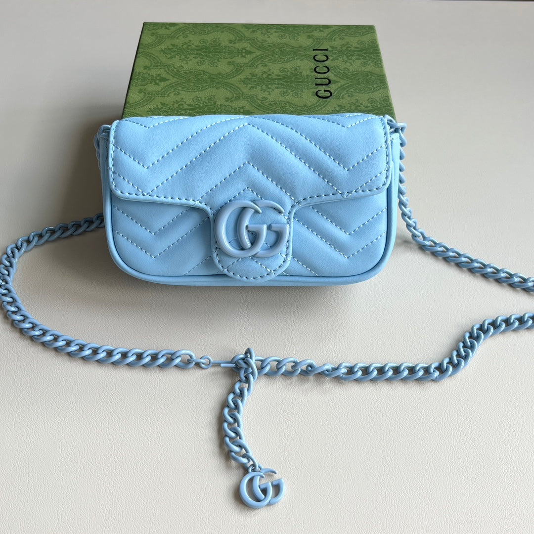 1XB53B Popular   leather bag