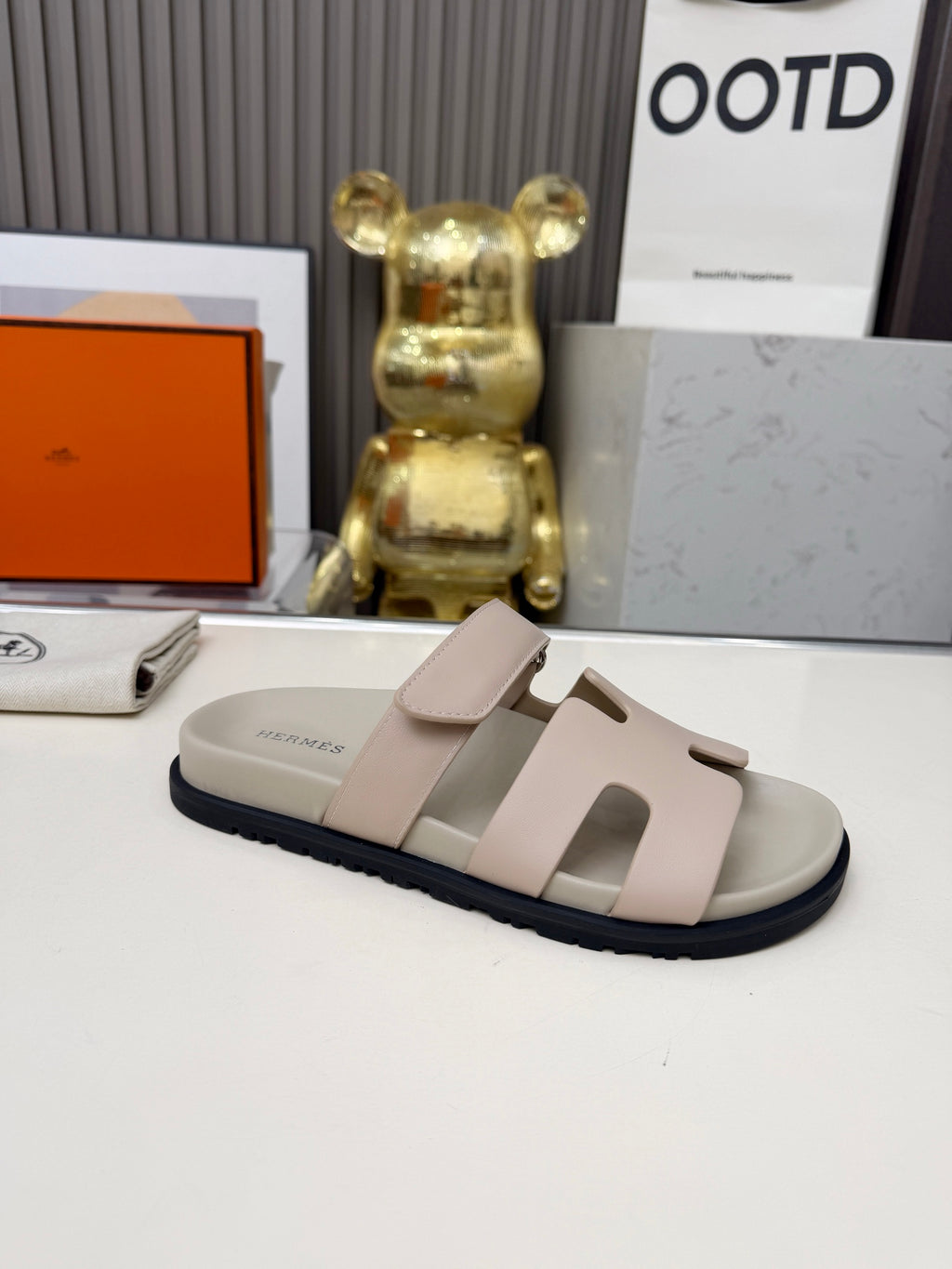 236PH11Z Popular high-quality Shoes