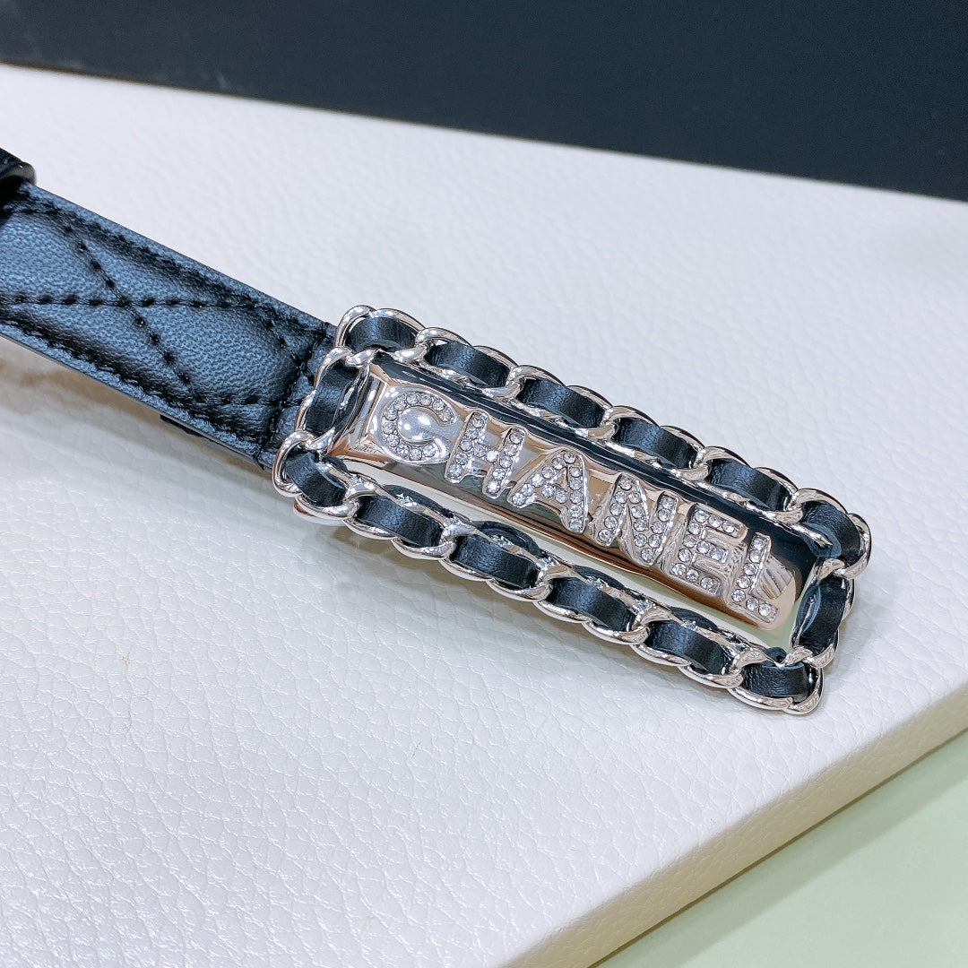 1RC151P Popular   High quality belt With full package