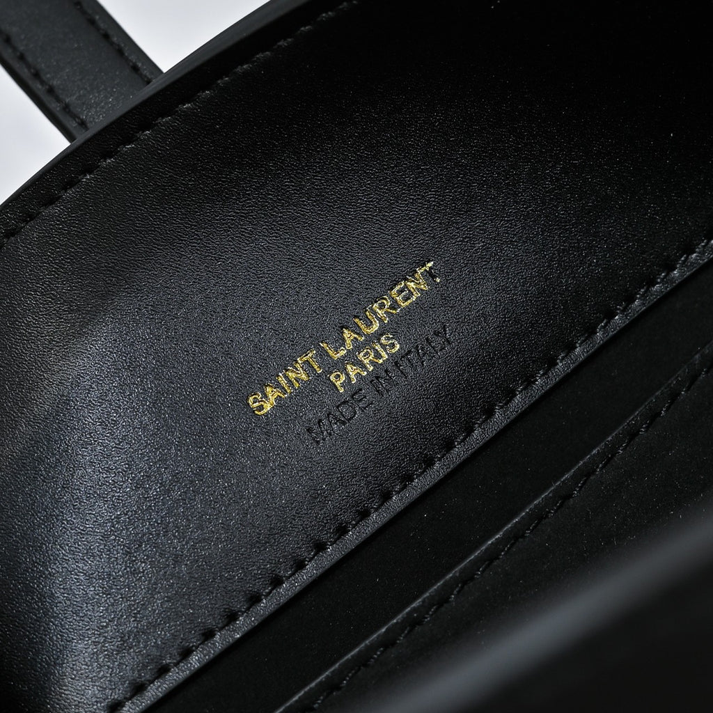 B1R66SL2 Popular  leather bag