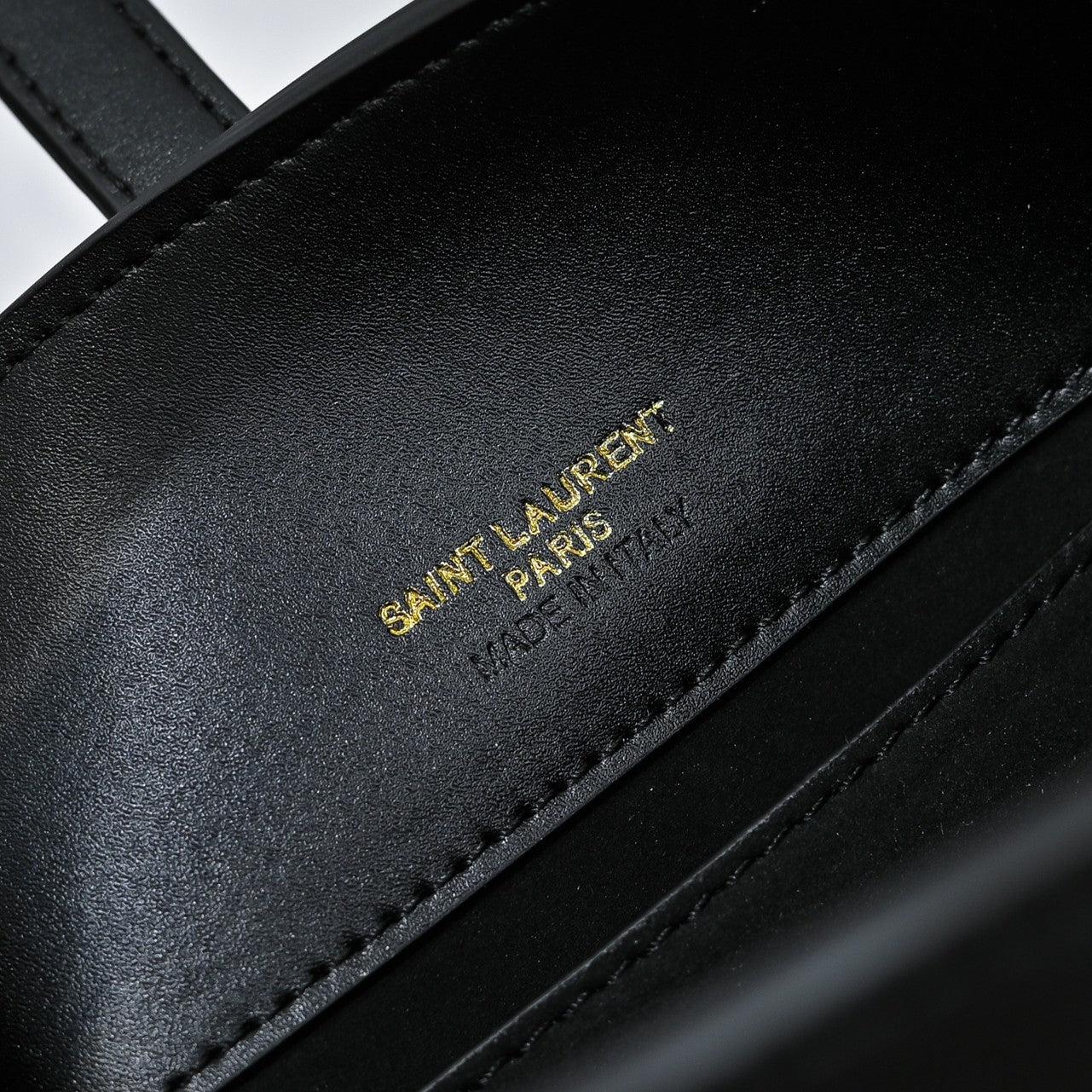 B1R66SL2 Popular  leather bag
