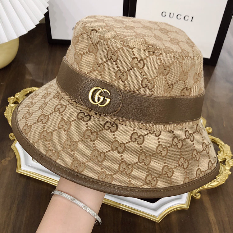 1B3M Popular hats