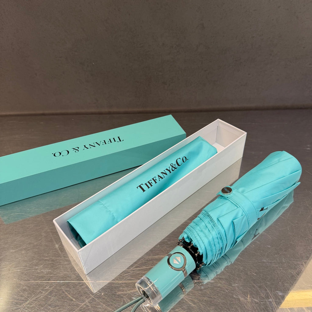 146NT21S Popular UV resistant umbrella