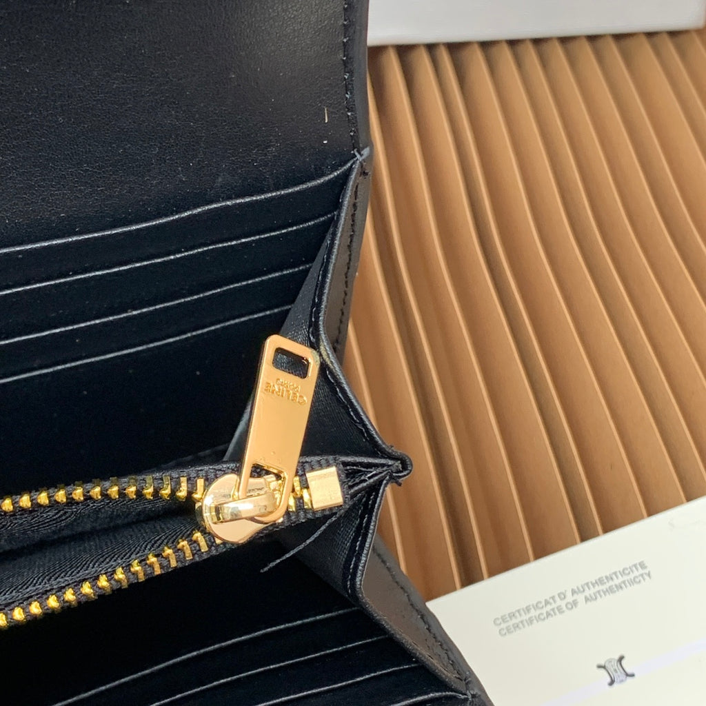 1XCL451B Popular    leather bag