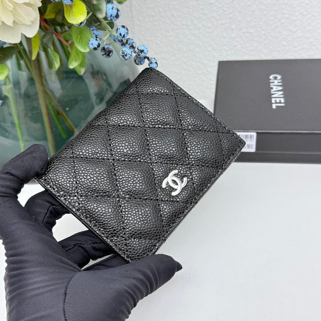 136PC6B Popular card holder