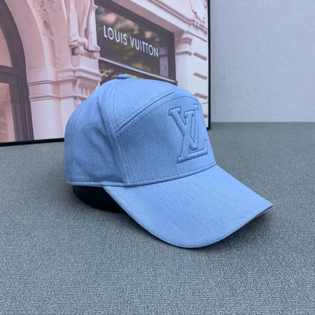15QE17M Popular hats