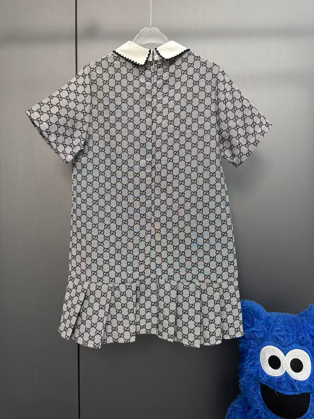 256NB31U Popular  Skirts