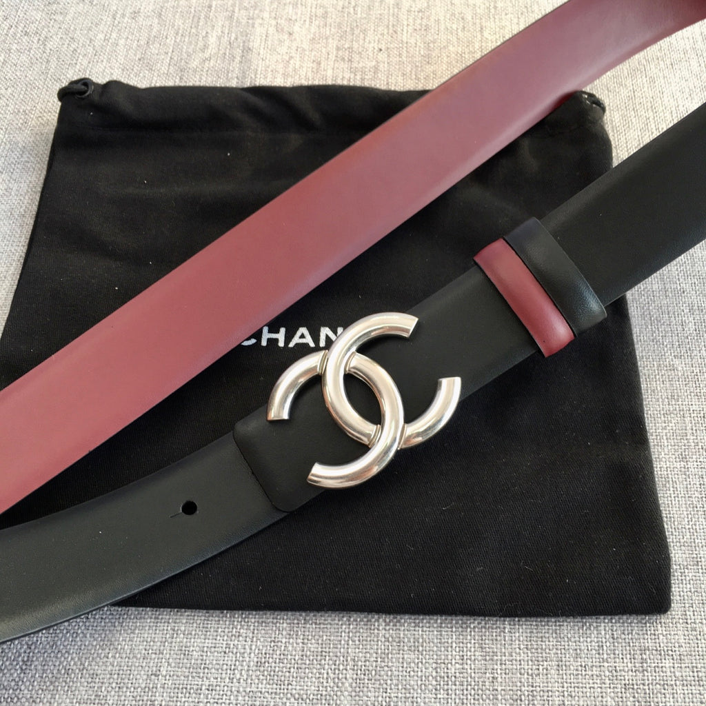 P1P36C16 Popular High quality belt With full package