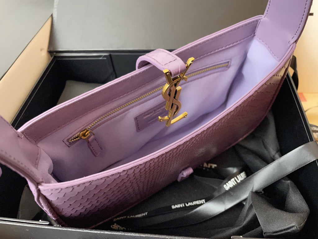 4XSL29B Popular  leather bag 