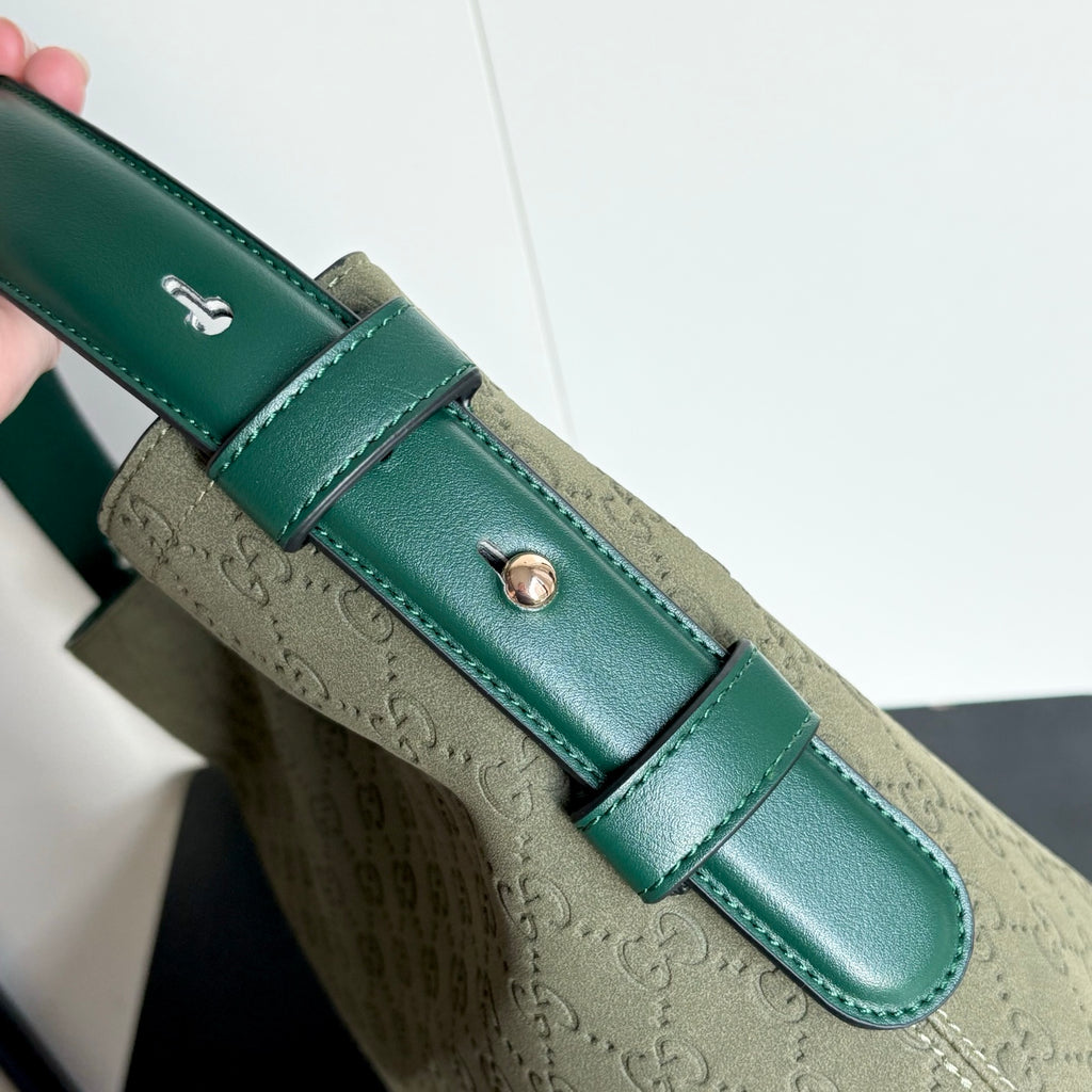 136PC57B Popular  bag